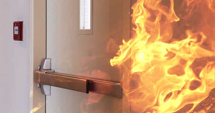 Professional Air Quality Testing Near Me In Seattle, WA